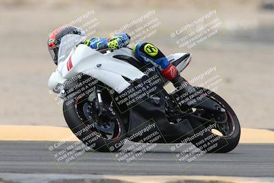 media/May-05-2025-Moto Forza (Mon) [[3c1838c5e5]]/1-A Group/Session 3 Turn 2/
